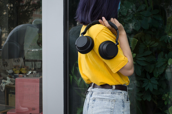 surfaceheadphone2代差别,surfaceheadphone2