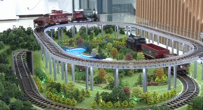 社会心理服务中心场所搭建,马鞍山社会心理服务