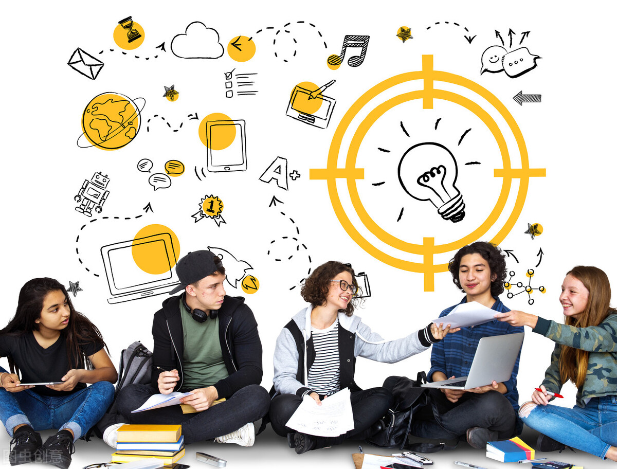 高中英语单元复习课教学案例,初中英语单元整体复习课教学设计