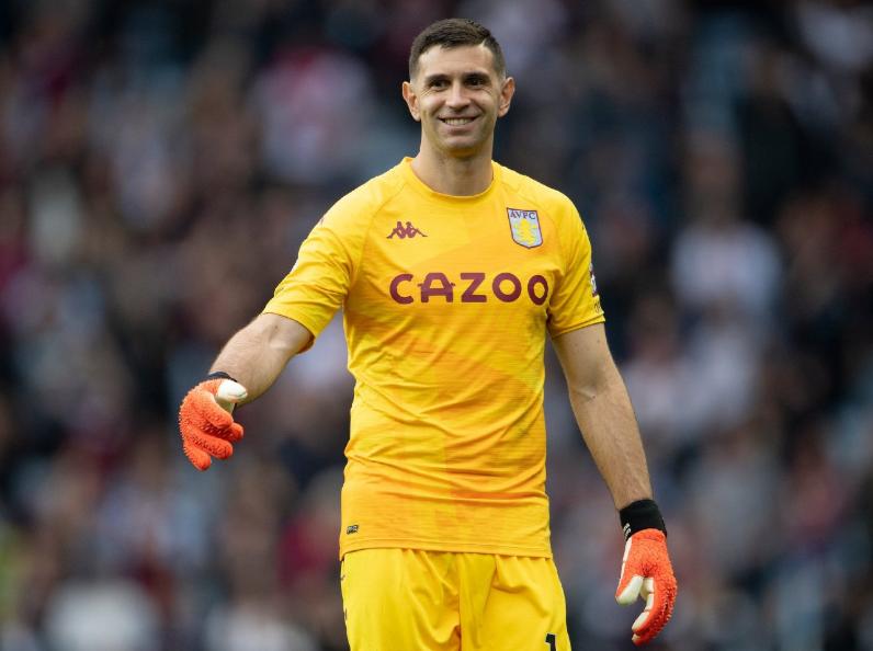 阿森纳重新复兴,阿森纳夺得2024欧冠冠军