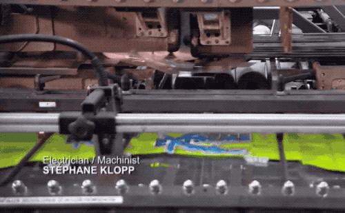 为什么纸巾湿了变干会硬,纸巾变干净的窍门