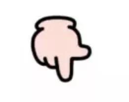 这些口误闹出的笑话,一时口误闹出的笑话评论区原视频