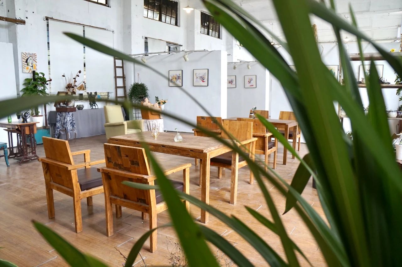 辞职创业开服装工作室,辞职创业开家居店