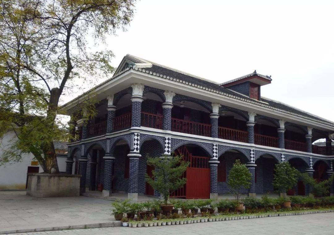 贵州遵义的a级景区有哪些,贵州遵义5a级旅游景点