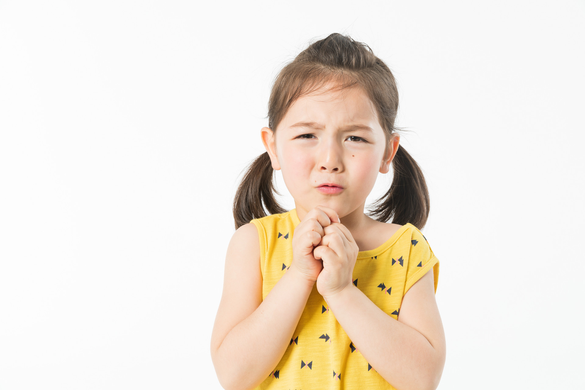 怎么给婴儿选合适尺码的裤子,宝宝的内衣裤怎么选