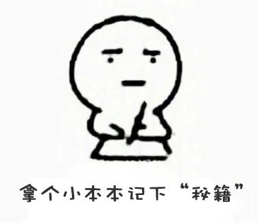 驾驶证有效期到了如何换证,驾驶证期满换证两次后有效期多久