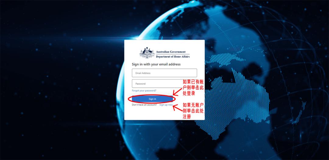 澳洲入境疫苗要求,入境澳洲核酸检测报告要英文吗