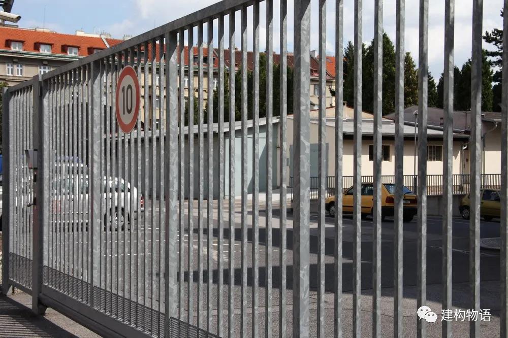 镀铝锌彩钢板价格,镀铝镁锌彩钢板