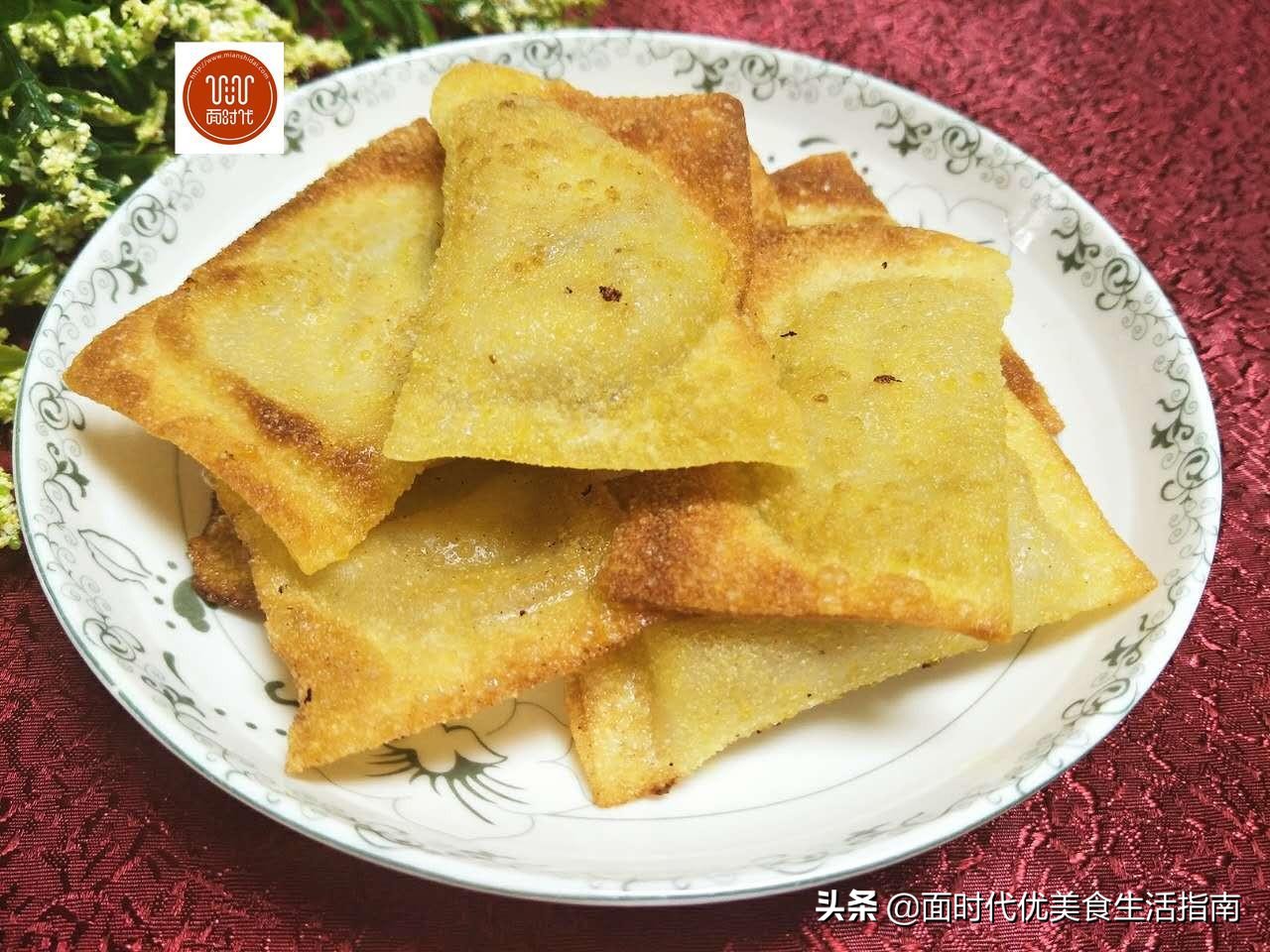 吃不完香蕉怎样处理,吃不完的香蕉可以怎么做好吃