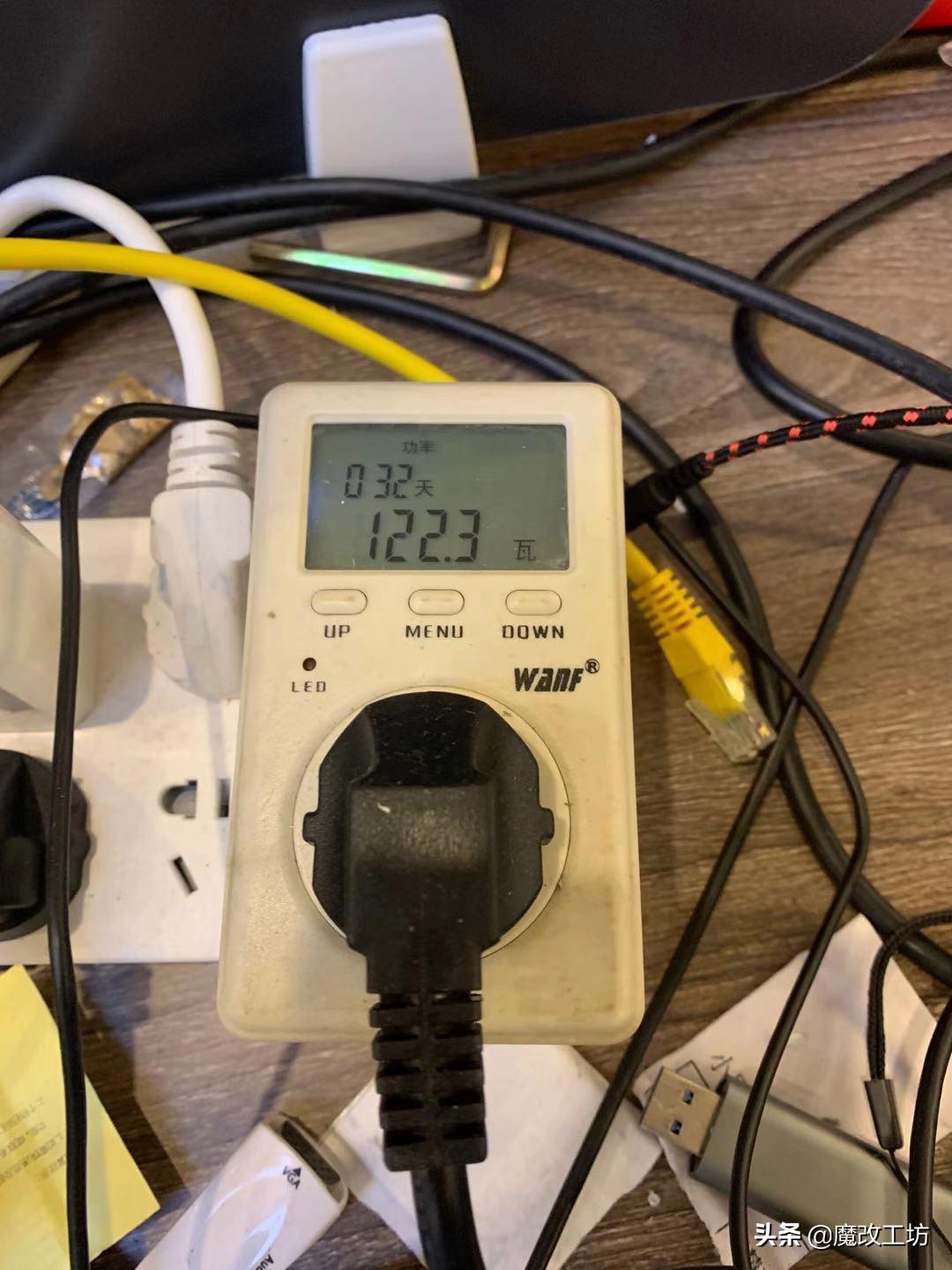 华硕b150m主板支持m2固态吗,华硕b150主板最新报价