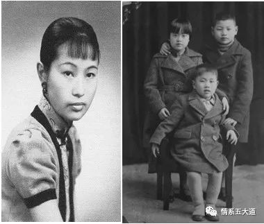 我家住在天津城歌名叫什么,我家住在呼和浩特