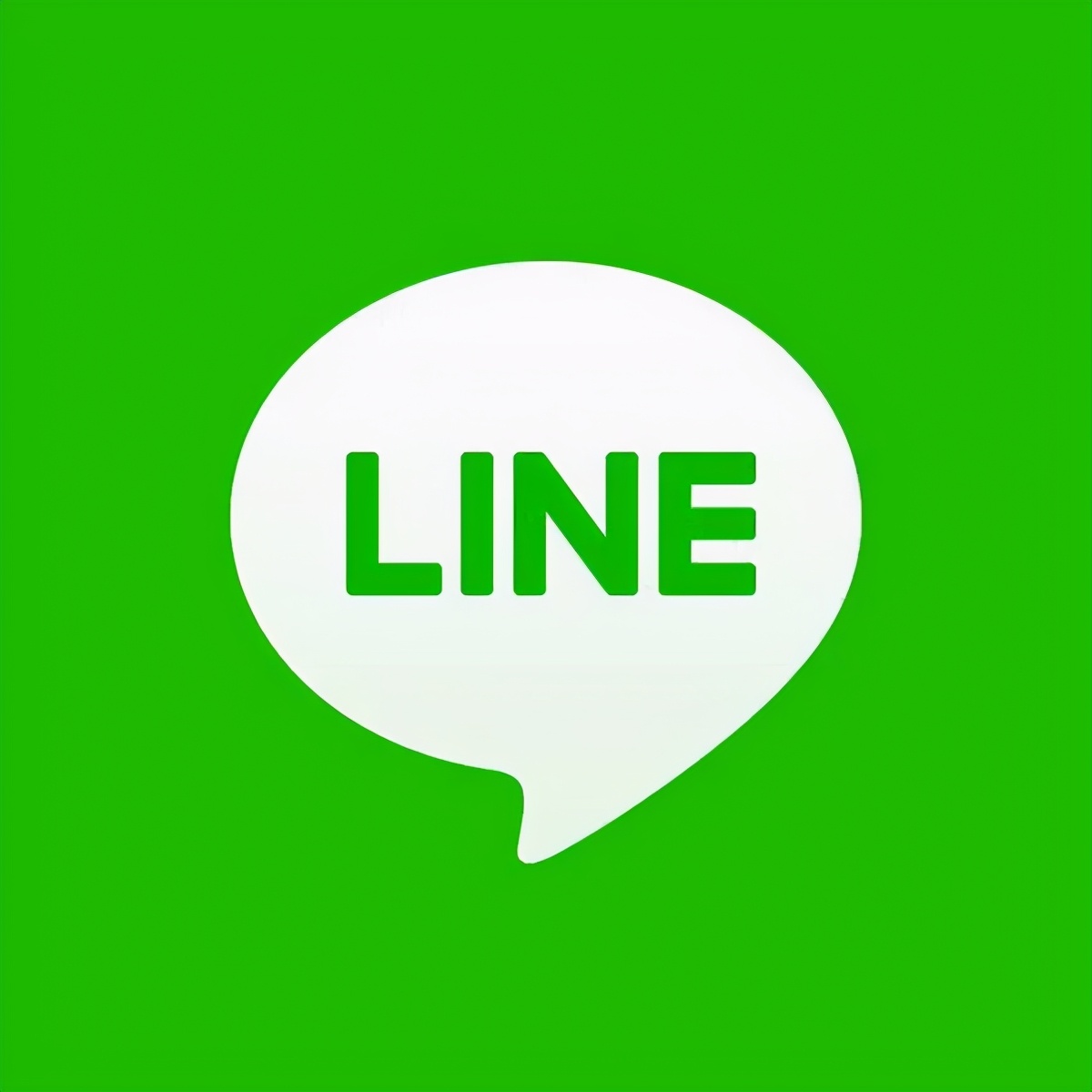 美国留学必备app,日本华人必备app