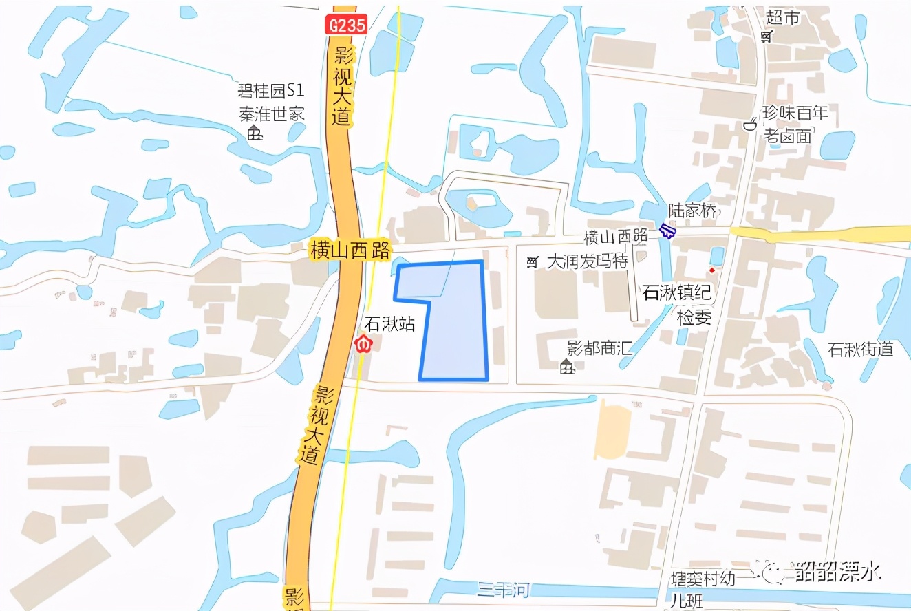 首付19万！4大理由，诠释南京发展下一个风口