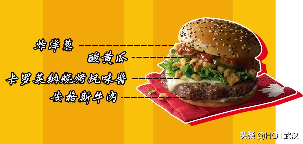 易烊千玺同款极米newz6x投影仪,易烊千玺神级卡点