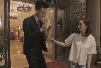 单身男人和出轨女人的情话,出轨后男人的情话