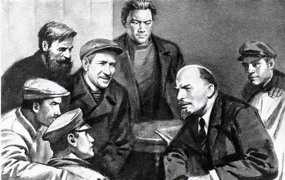 从民族独立到民族复兴,内蒙古自治区的30年民族变革