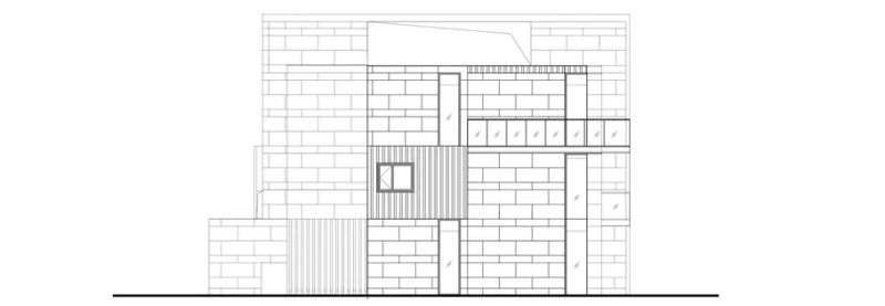 朱家角珠里尚院联排别墅,上海朱家角朱里尚院
