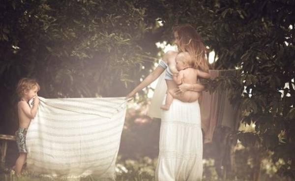 益生菌可以缓解婴儿肠绞痛吗,益生菌能防止婴儿肠绞痛吗