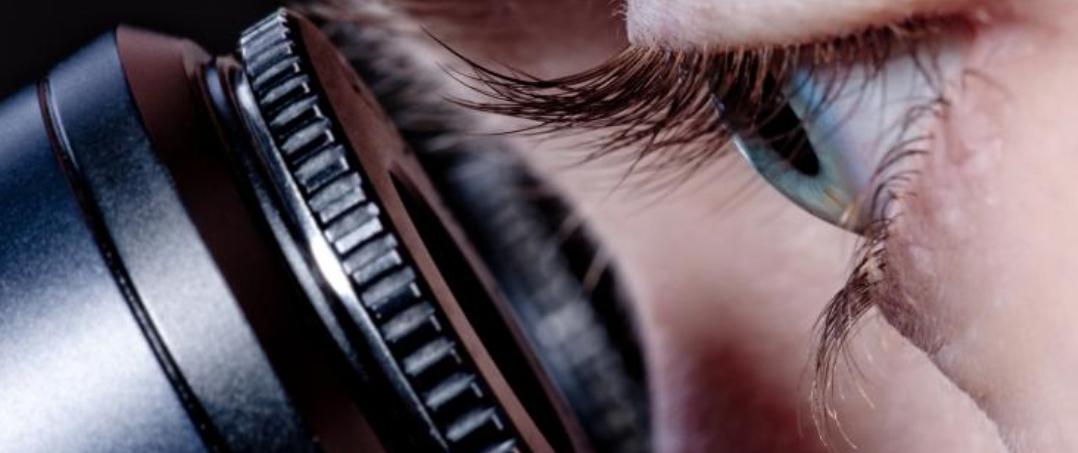 shopify爆款分析工具,shopify如何定位产品