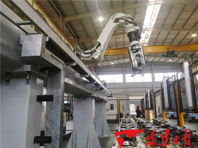 大通互惠集团有限公司最新情况,大通互惠上市