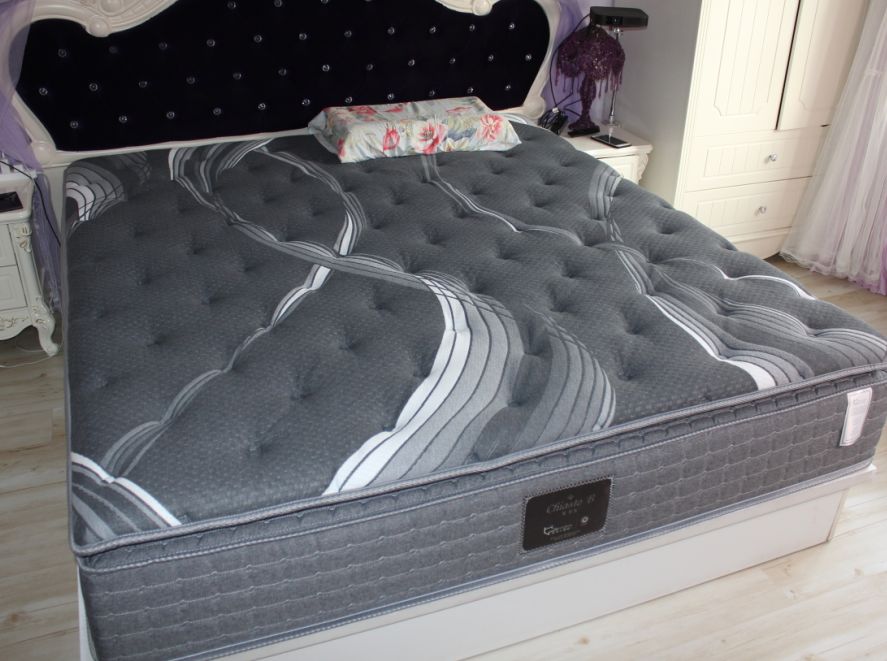 国外床垫真值得购买吗,美国床垫与中国床垫的区别