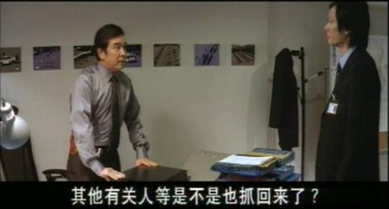 被骂了20年的电影,被骂烂的9部电影