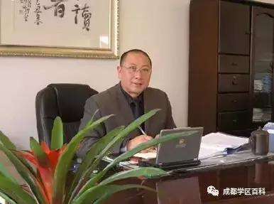 金牛四驱怎么样,金牛四区范围