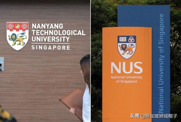 1人传染18人？新加坡35个患者带病上班，最新确诊50人行踪大曝光