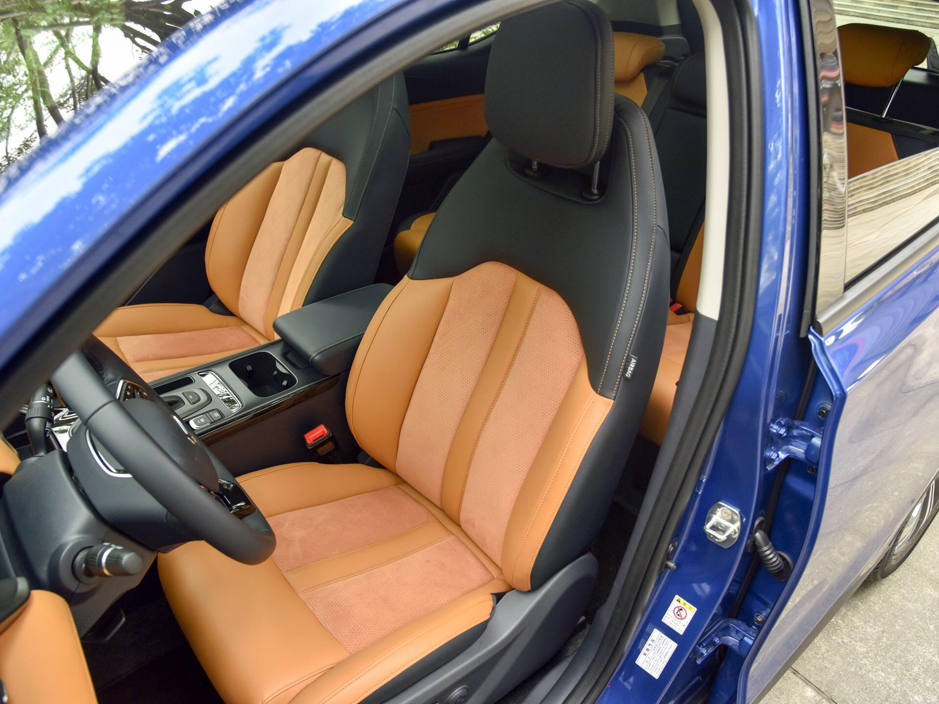 2021款传祺gs4发动机,传祺gs42022款爱信6at怎么使用