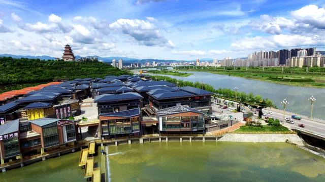 宝鸡高新打出四张“王牌”征战2020,力挺西宝“双子星”!