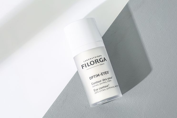 25-30岁眼霜抗皱去细纹平价推荐,推荐几款好用又不贵的眼霜