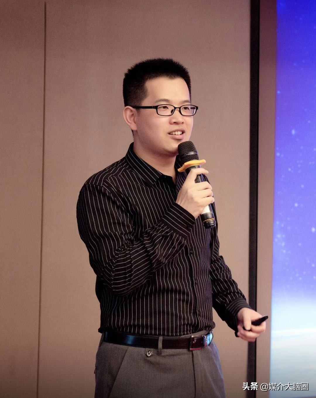 营销没有一招制胜重在落地,销售无处不在服务永无止境