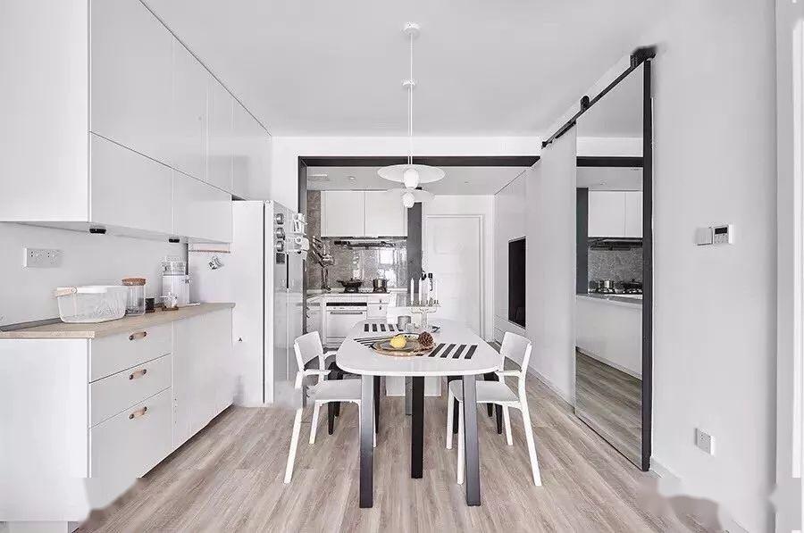 真正的天然大理石餐桌,天然大理石餐桌好吗