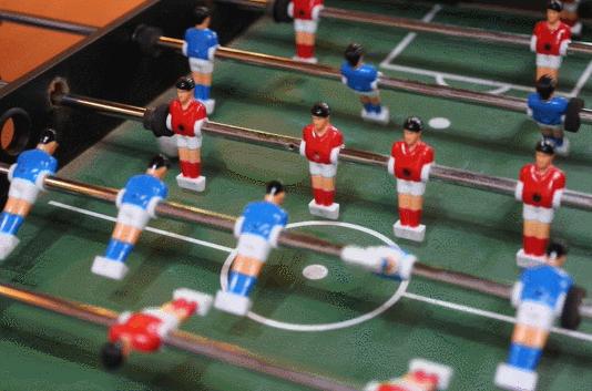 观澜山水田园水上乐园门票多少钱,海上田园和观澜山水田园哪个好玩