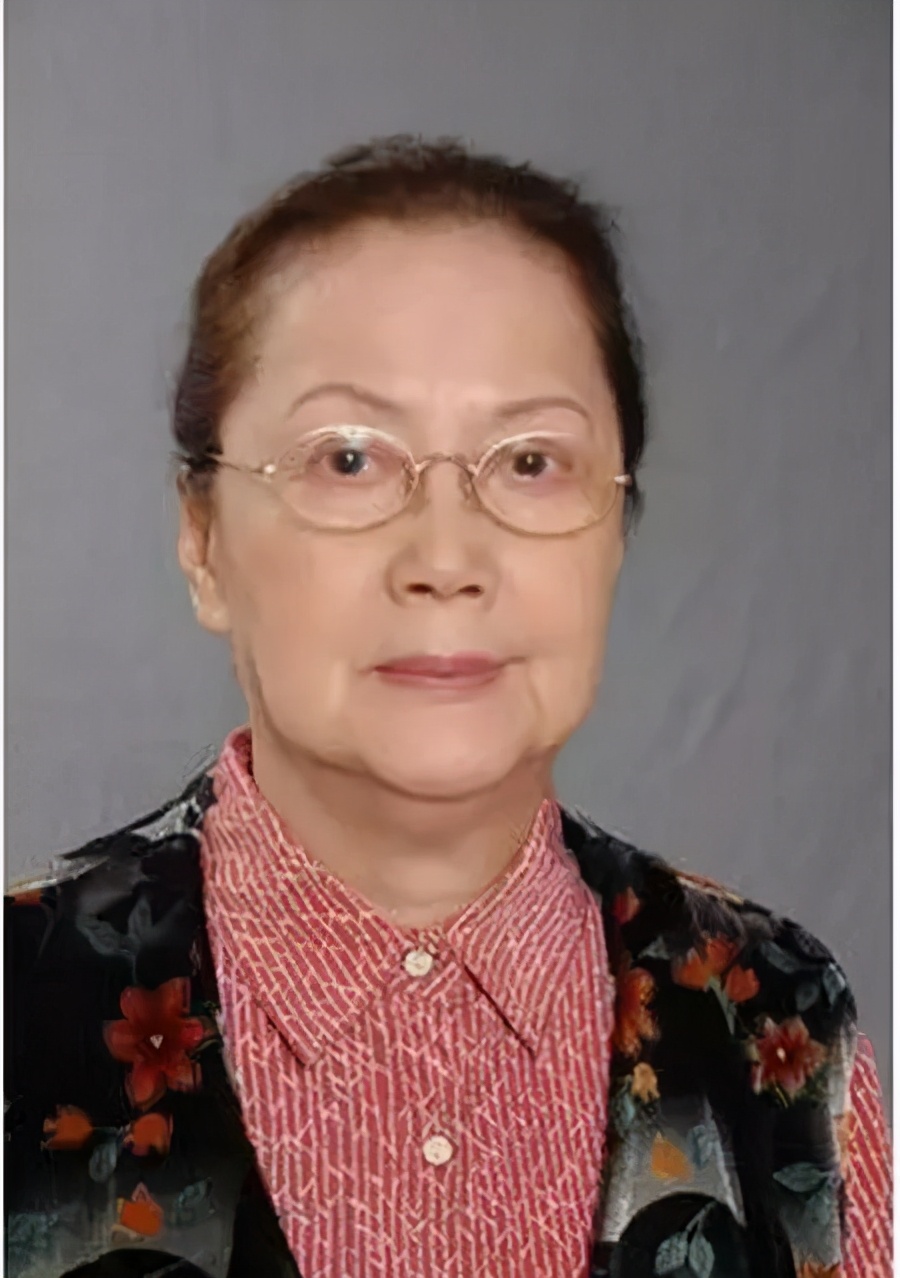 影视剧中那些惨不忍睹的丑角,十大扮演丑角的明星