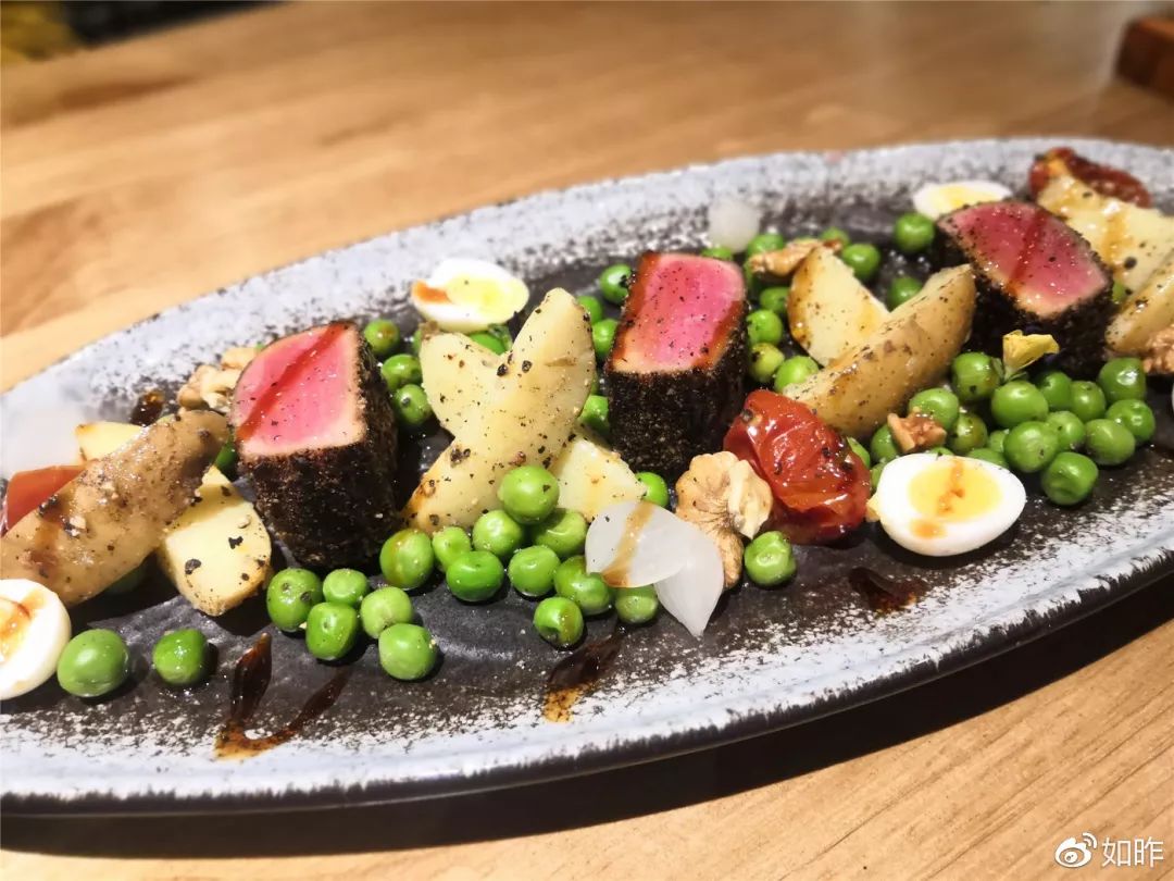 美食大咖私房菜,精选美食推荐让你的味蕾享受盛宴