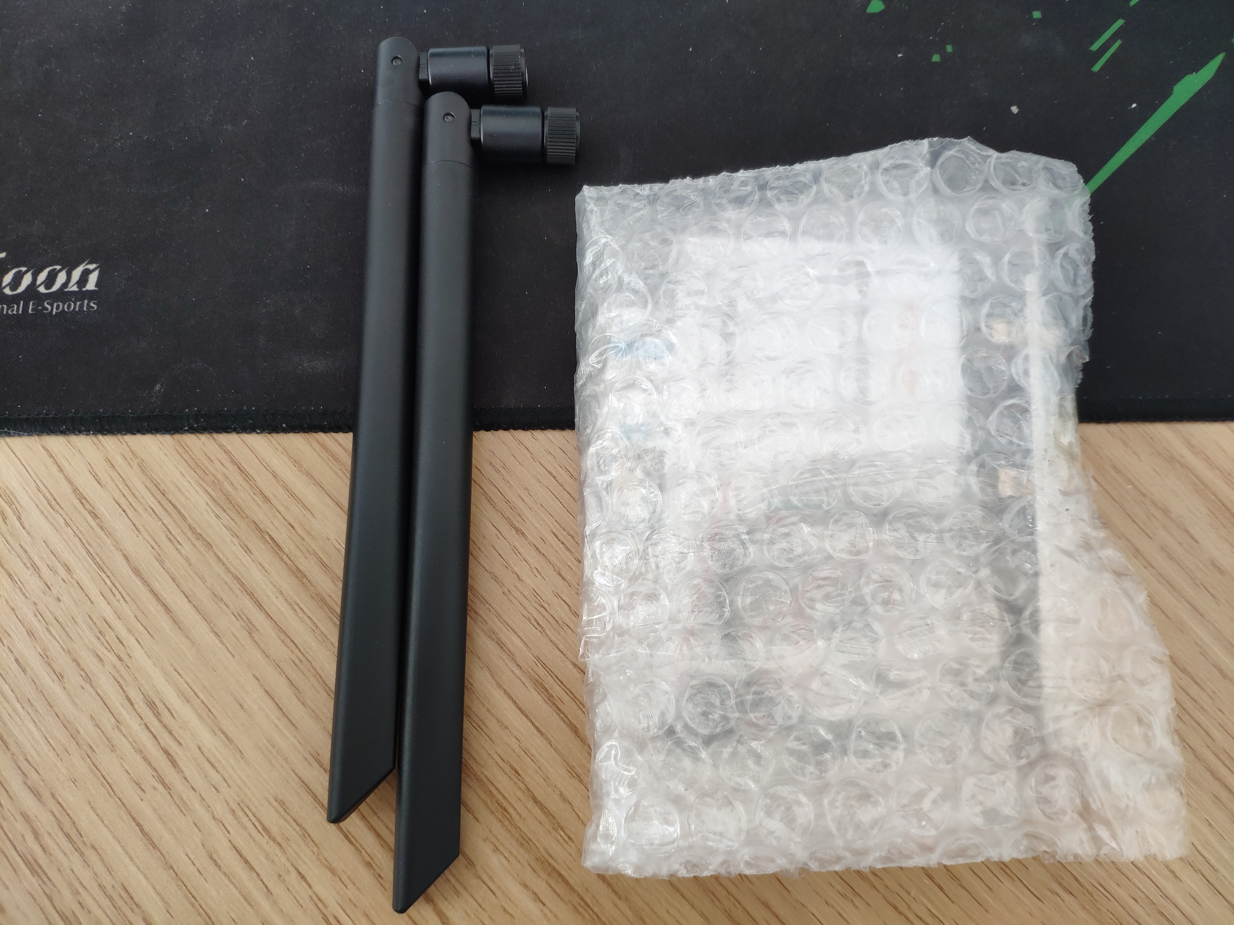 网线网卡网速慢怎么办,无线网卡网速差怎么设置