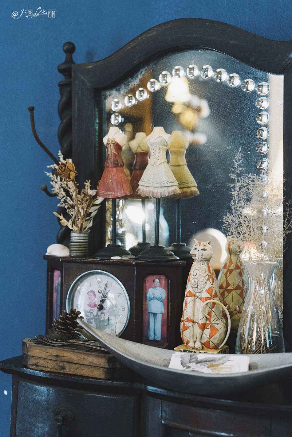 厦门没去过的地方,厦门没去过的景点