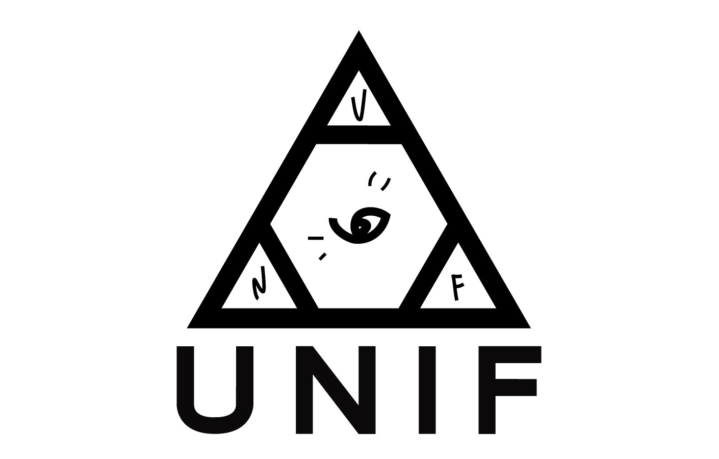 吃中国饭还砸中国锅！美国潮牌公然玩火，妄称“香港台湾是国家”