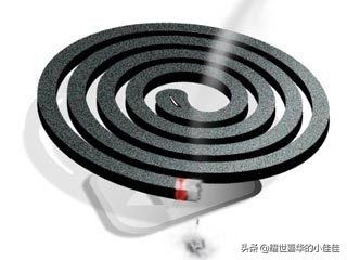 养猪防蚊蝇神器,养猪防蚊蝇技术