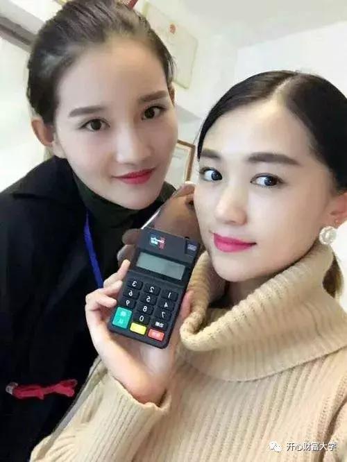 最值得养的10张信用卡,最值得养的5张信用卡白金卡