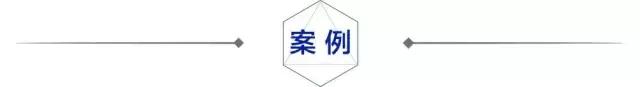 1颗游戏豆，捞金1000万一年闷声赚走6亿这家公司让腾讯都坐不住了