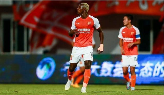 武汉中南财经大学位置,中南武汉财经大学