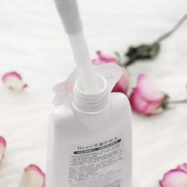 屈臣氏好用的好物推荐,屈臣氏无限回购必买清单