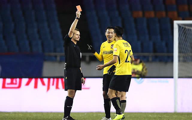 恒大全华班中甲,恒大全华班视频