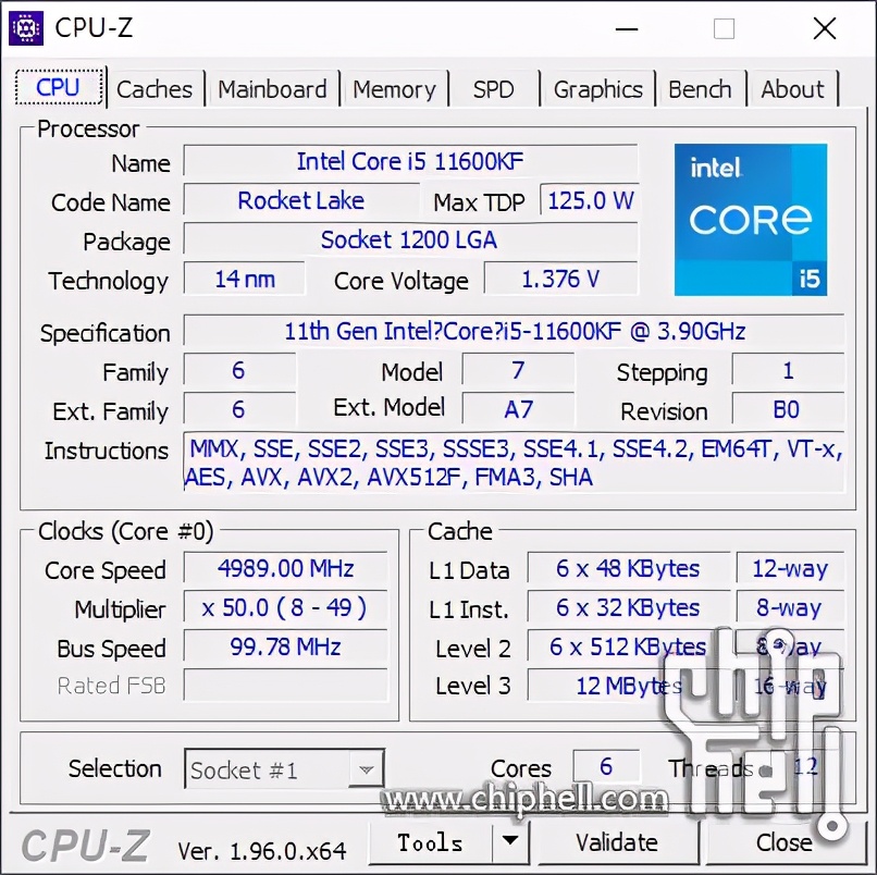 追风者p200自带风扇吗,追风者p200a装机视频