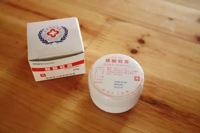 二胎妈妈分享待产包必需品,顺产二胎待产包最全清单