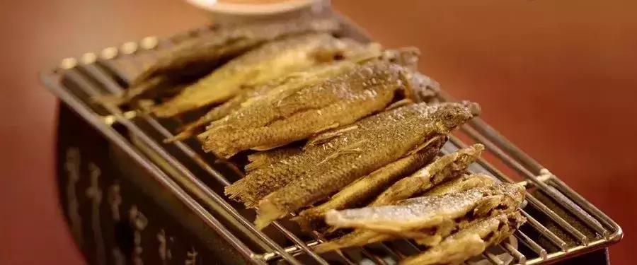 探秘广西巴马长寿之旅,广西巴马长寿探秘之旅