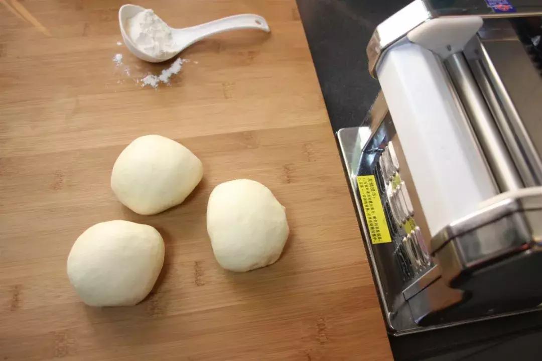 风靡全球的冰淇淋三明治,马卡龙冰淇淋三明治草莓蛋糕