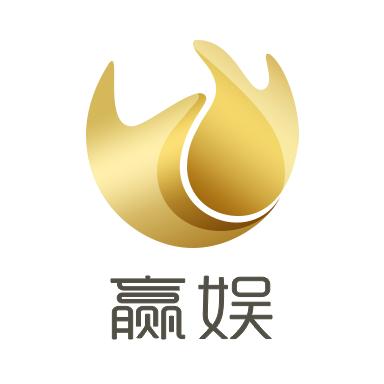 硬货好货来袭,硬货好货来袭视频